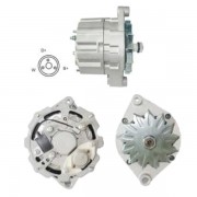 SA 0120 489 303 (ALTERNATOR) SA 0120 489 303 (ALTERNATOR)